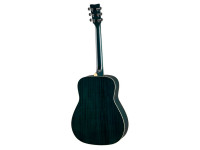 Yamaha FG820 SBII Yamaha FG820 SBII
